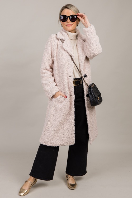 Sherpa Boucle Coat, Cream - 1003-146.jpg