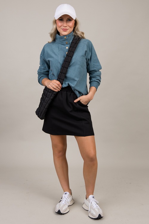 Teal Soft Sweatshirt - 1003-160.jpg