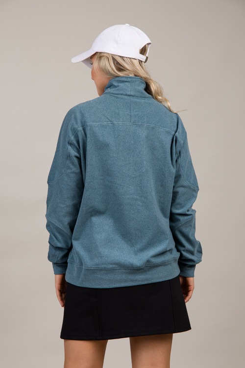 Teal Soft Sweatshirt - 1003-161.jpg