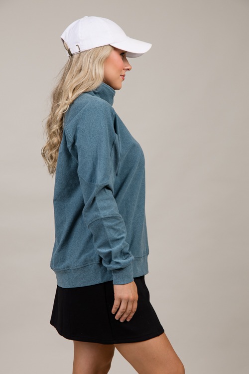 Teal Soft Sweatshirt - 1003-162.jpg