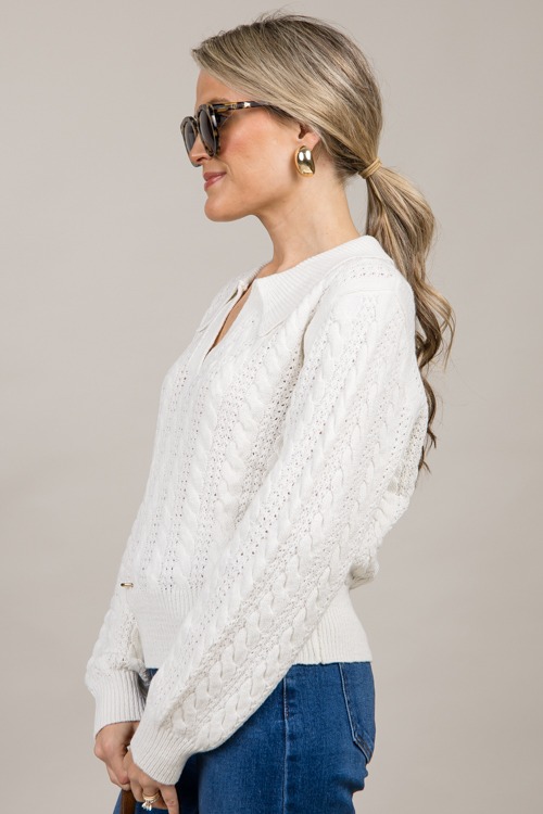 Callie Cable Sweater, Off White - 1003-181.jpg