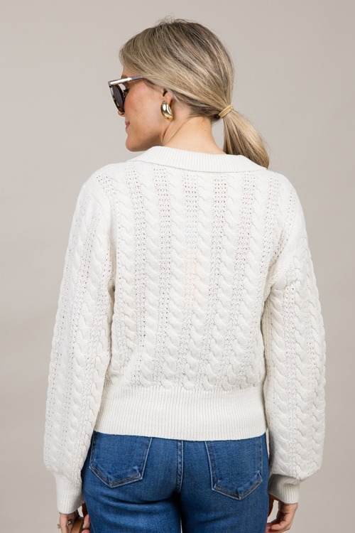 Callie Cable Sweater, Off White - 1003-182.jpg