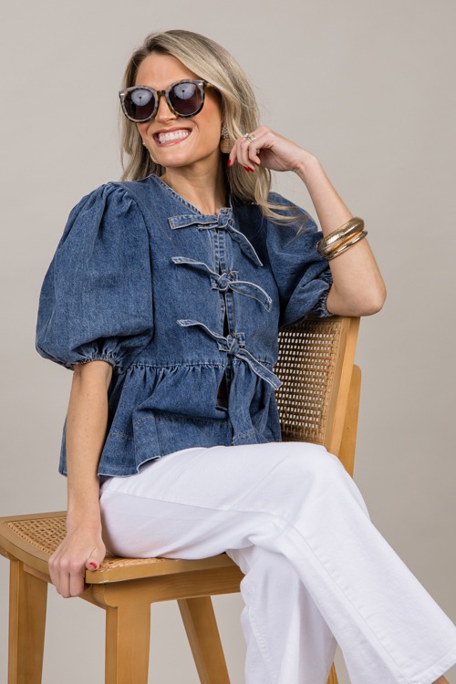 Norah Denim Bow Top - 1003-8.jpg