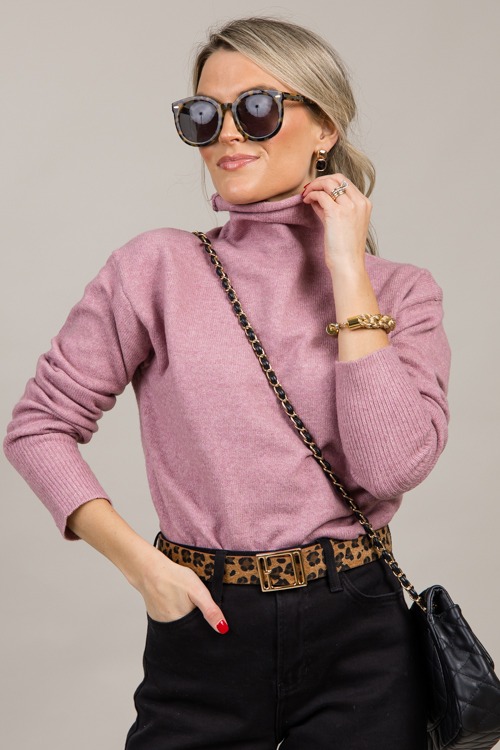 Square Leopard Print Belt - 1003-97p.jpg