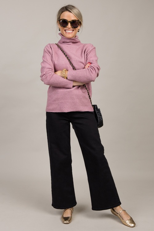 Mallory Sweater, Heather Orchid - 1003-98h.jpg