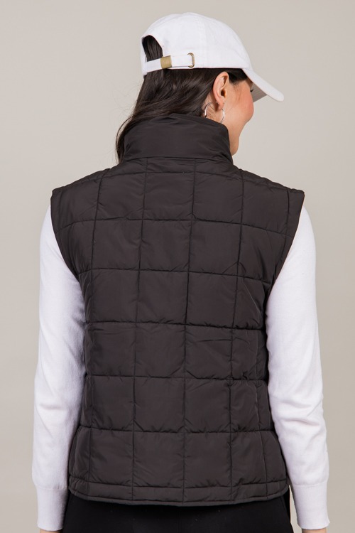 Lindsey Quilted Vest, Black - 1004-100h.jpg