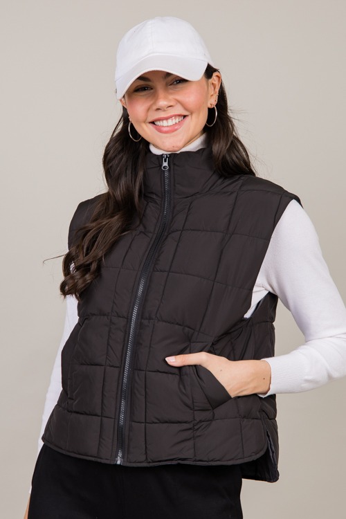 Lindsey Quilted Vest, Black - 1004-101.jpg