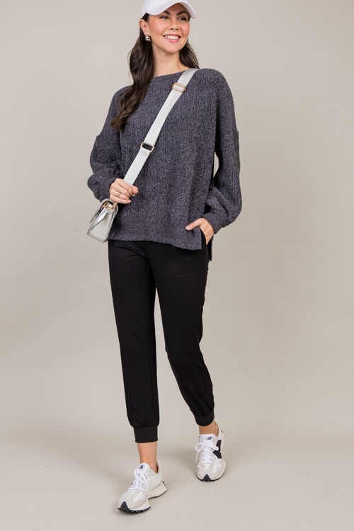 Macy Chenille Pullover, Charcoa - 1004-139.jpg