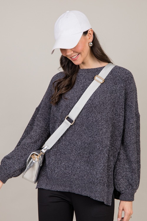 Macy Chenille Pullover, Charcoa - 1004-140.jpg