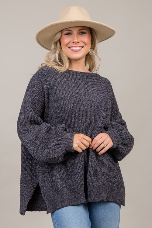 Macy Chenille Pullover, Charcoa - 1004-143.jpg