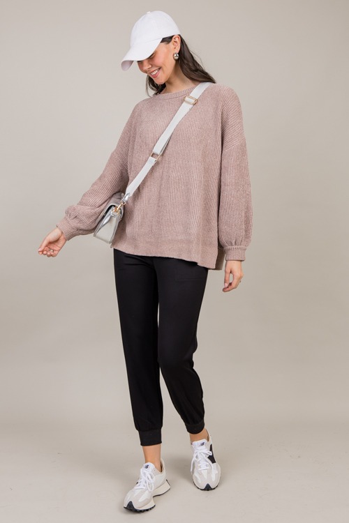 Macy Chenille Pullover, Oatmeal - 1004-170.jpg