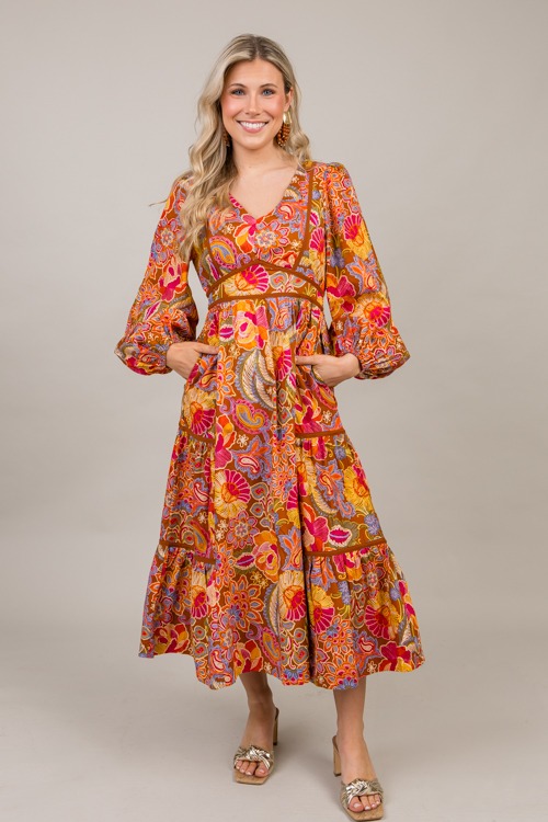 Tatum Floral Midi, Brick - 1004-1p.jpg