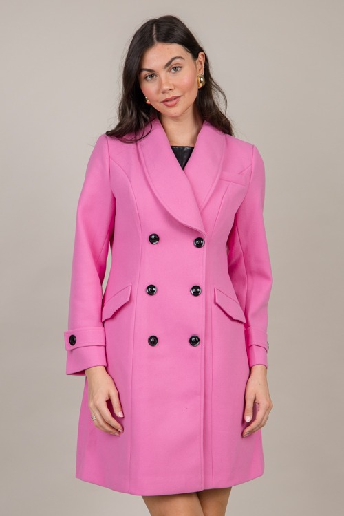 Polly Coat, Pink - 1004-32.jpg