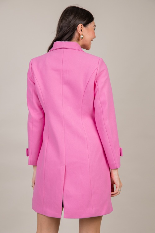 Polly Coat, Pink - 1004-34.jpg