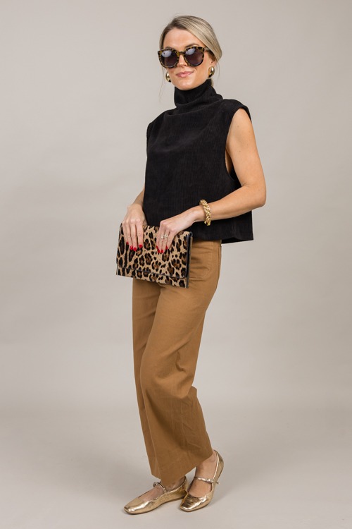 Tessa Pants, Hazelnut - 1004-62.jpg