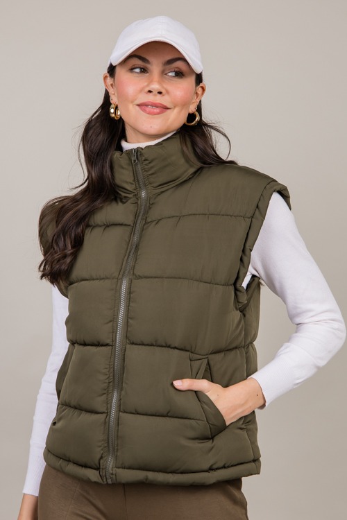 Britt Puffer Vest, Olive - 1004-69.jpg