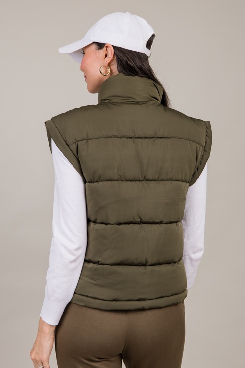 Britt Puffer Vest, Olive - 1004-72.jpg