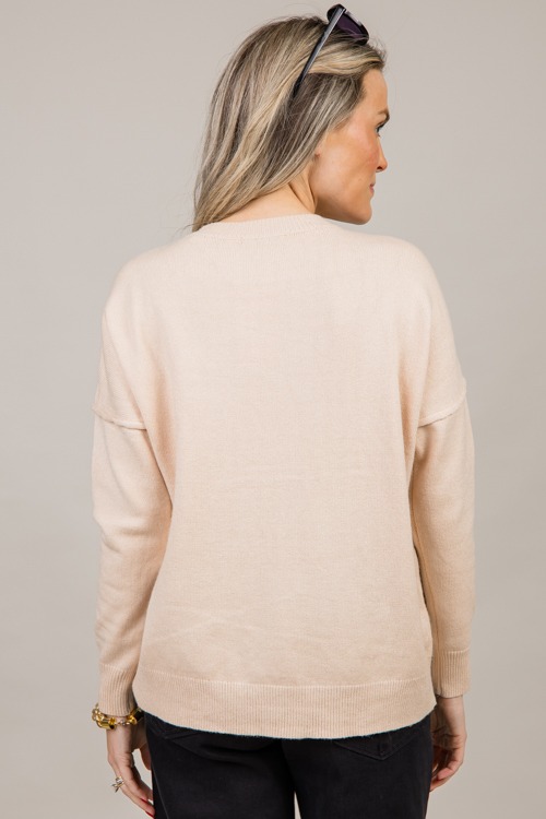 Lilith Sweater, Oatmeal - 1004-92.jpg