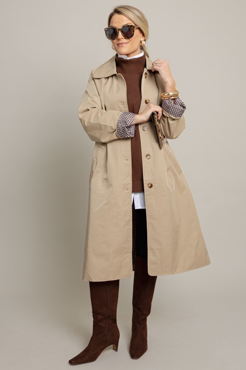 Rebecca SL Turtleneck, Espresso - 1006-100h.jpg