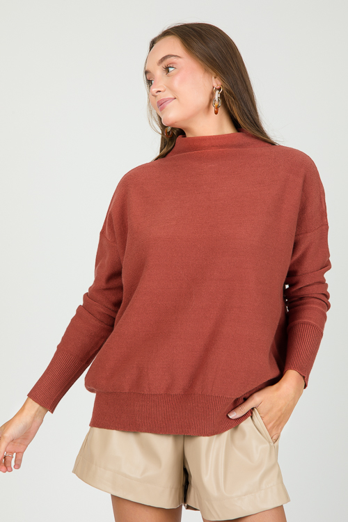 Reese sweater on sale