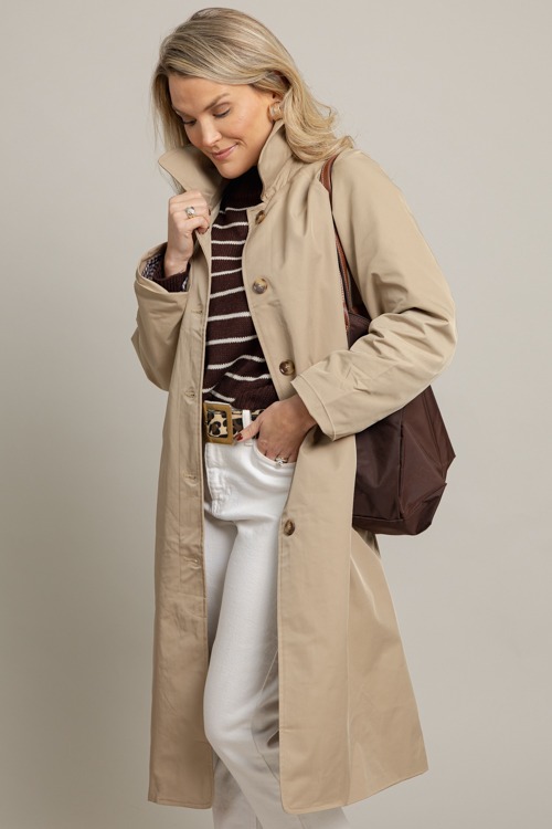 Glynn Stripe Sweater, Brown - 1006-108.jpg