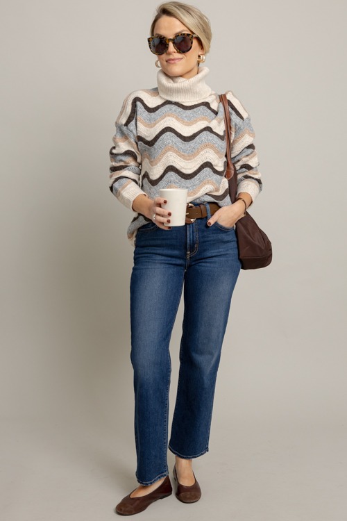 Wave Stripe Turtleneck - 1006-111.jpg