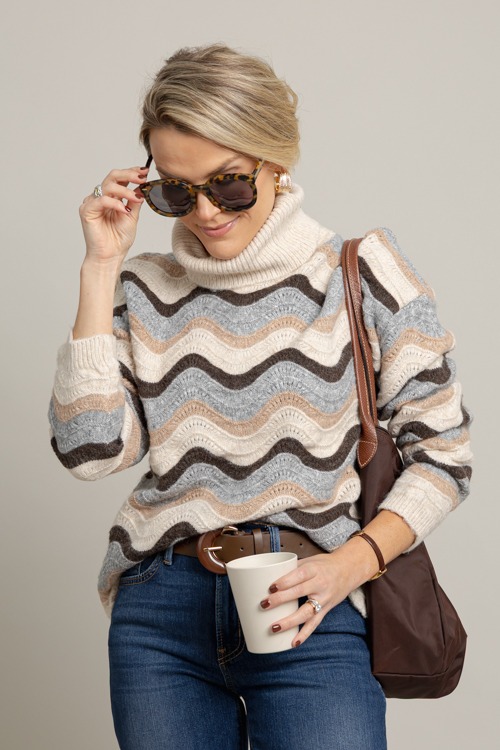 Wave Stripe Turtleneck - 1006-112.jpg