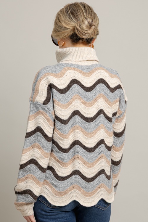 Wave Stripe Turtleneck - 1006-115.jpg