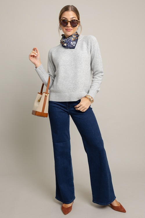 Sidney Sweater, Heather Grey - 1006-136.jpg