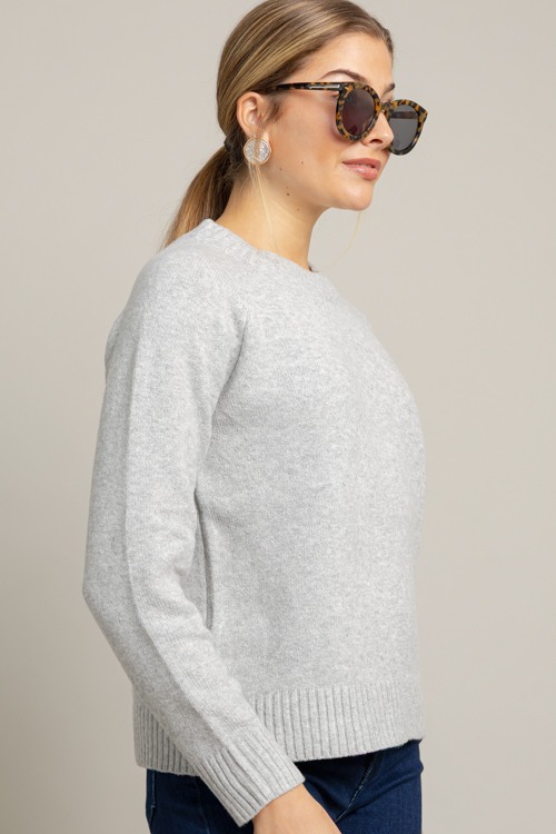 Sidney Sweater, Heather Grey - 1006-139.jpg