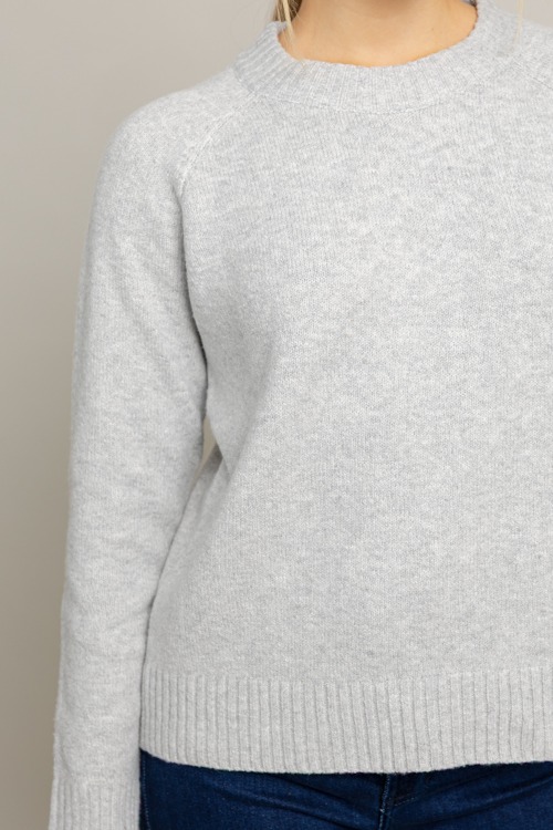 Sidney Sweater, Heather Grey - 1006-140.jpg