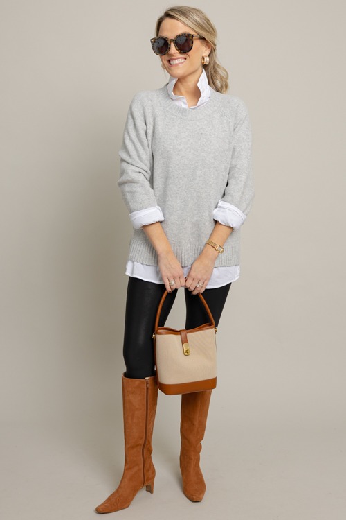 Sidney Sweater, Heather Grey - 1006-142.jpg