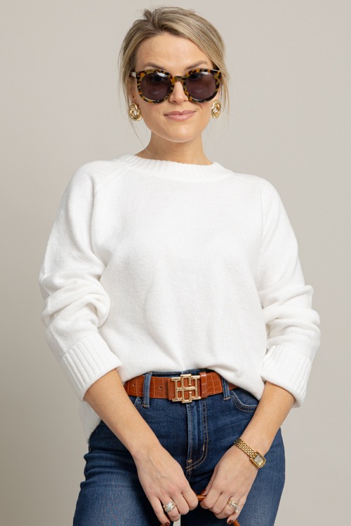 Bridgette Belt, Saddle - 1006-152p.jpg
