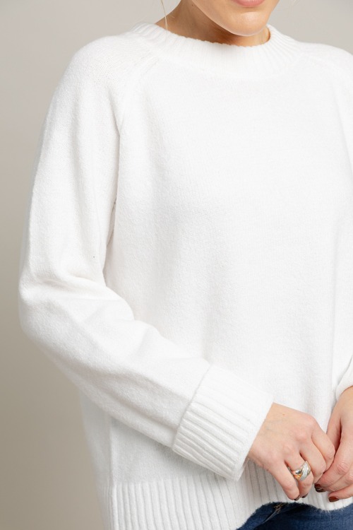 Sidney Sweater, White - 1006-153h.jpg