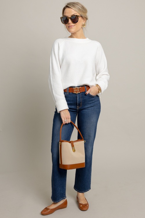 Sidney Sweater, White - 1006-155.jpg