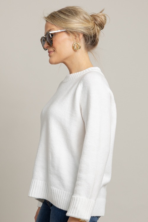 Sidney Sweater, White - 1006-158.jpg