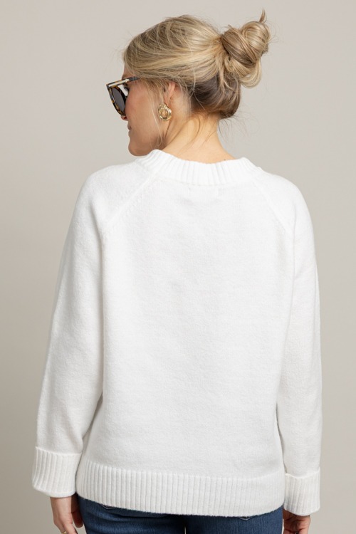 Sidney Sweater, White - 1006-159.jpg