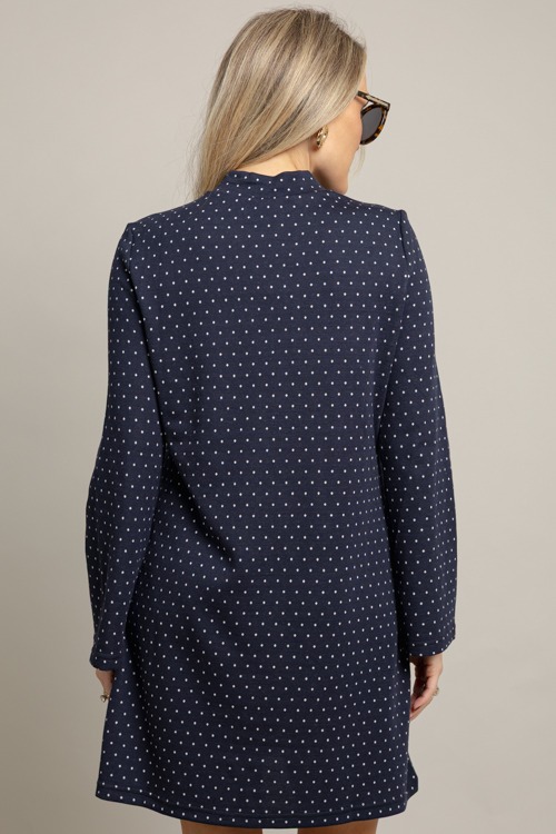 Polka Dot Knit Dress - 1006-168.jpg