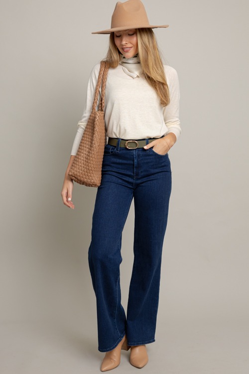 Amy Sweater, Cream - 1006-32.jpg