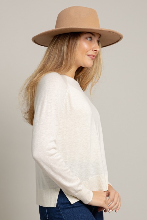 Amy Sweater, Cream - 1006-33.jpg