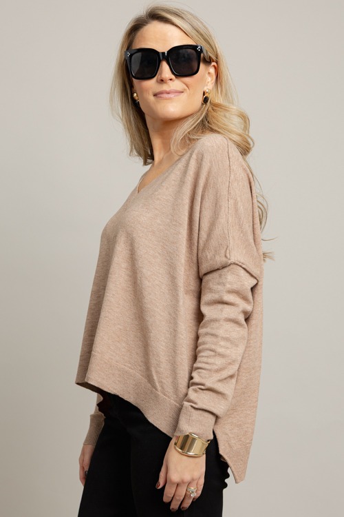 Veronica Sweater, Sand - 1006-45.jpg