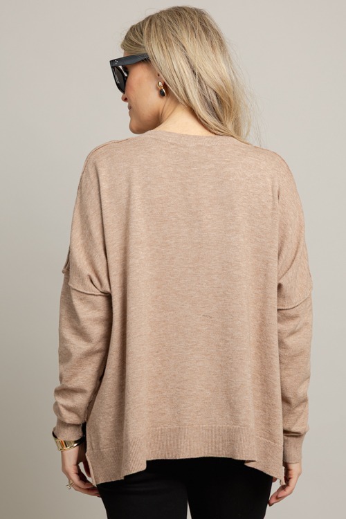 Veronica Sweater, Sand - 1006-47.jpg
