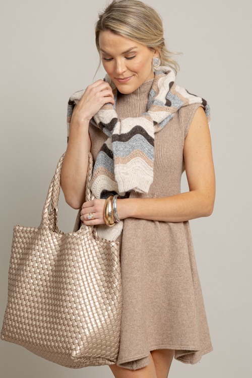 Brina Sweater Dress, Taupe - 1006-5.jpg