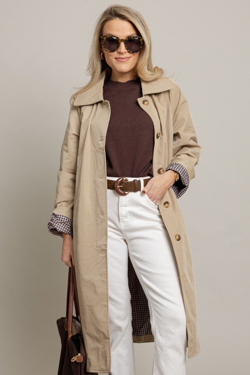 Aubrey Sweater, Brown - 1006-59h.jpg