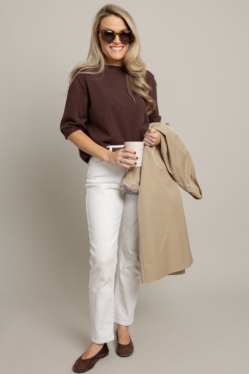 Aubrey Sweater, Brown - 1006-64.jpg