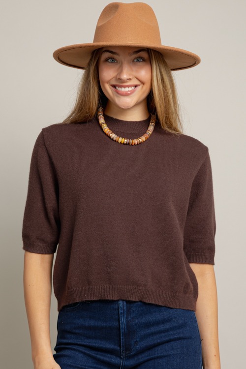 Aubrey Sweater, Brown - 1006-65.jpg