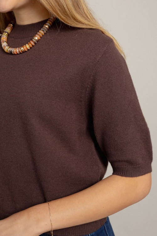 Aubrey Sweater, Brown - 1006-67.jpg