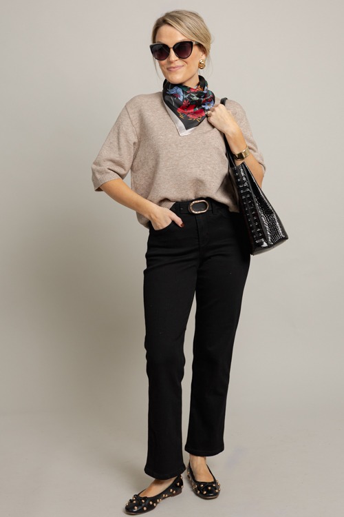 Aubrey Sweater, Mocha - 1006-70.jpg