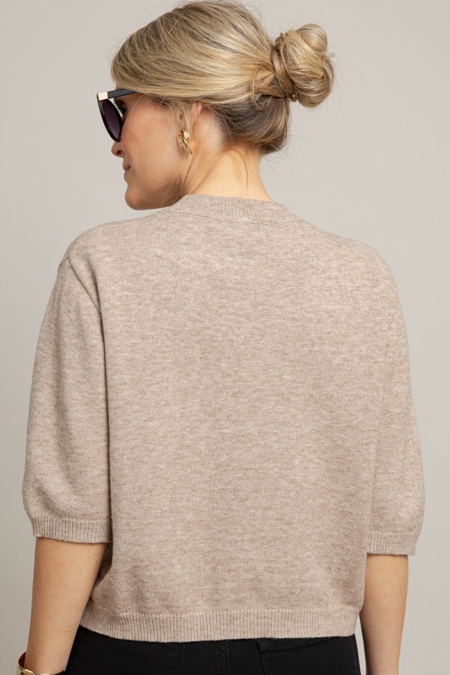 Aubrey Sweater, Mocha - 1006-73.jpg