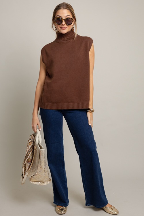 Rebecca SL Turtleneck, Espresso - 1006-76h.jpg